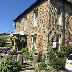 Thornsgill House Askrigg